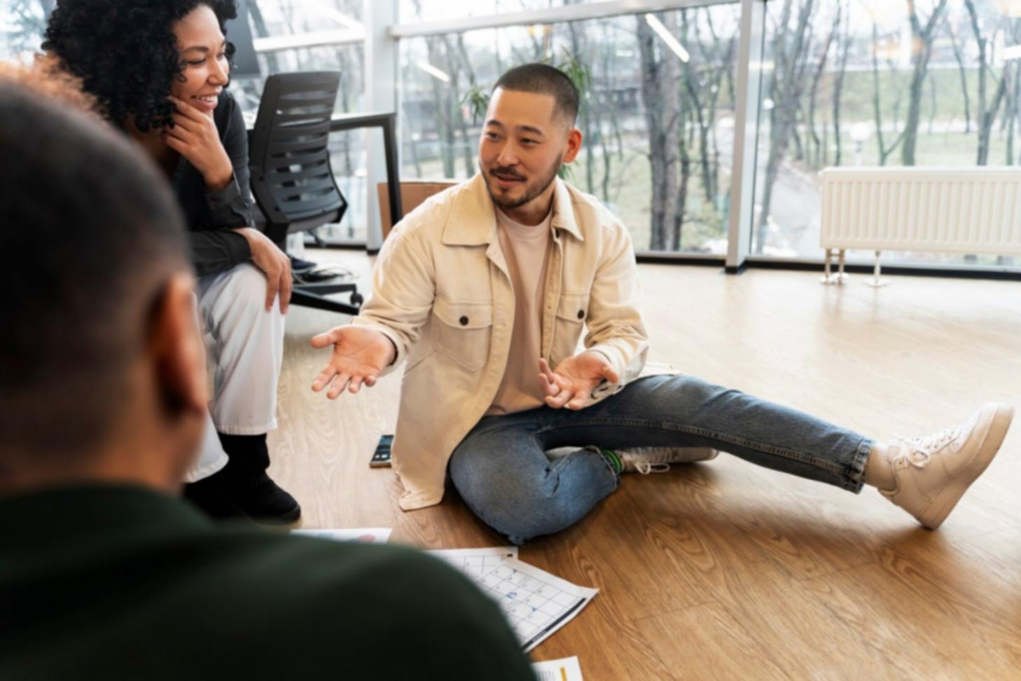 Outils interactifs pour l'apprentissage